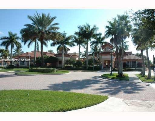 PARCEL D AT SUNSET LAKES - Residential