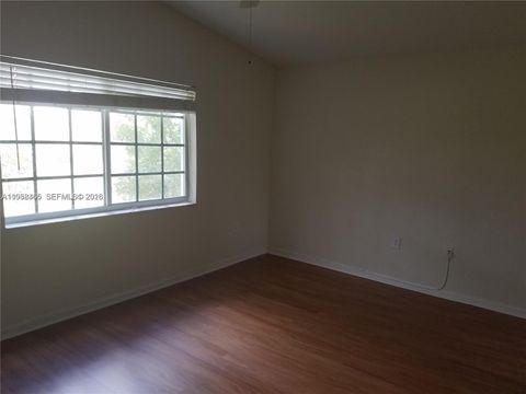 Tiny photo for 18741 SW 25th Ct, Miramar, FL 33029 (MLS # A11988465)