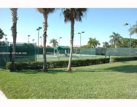 Tiny photo for 18741 SW 25th Ct, Miramar, FL 33029 (MLS # A11988465)