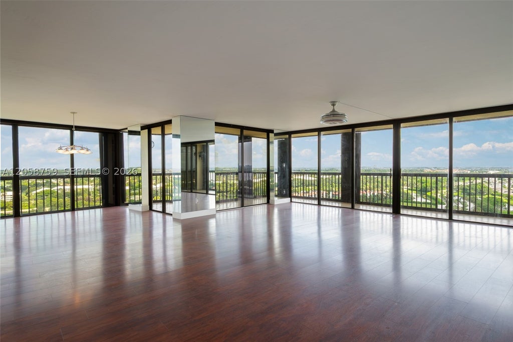 Photo of 2480 Presidential Way #1801, West Palm Beach, FL 33401 (MLS # A12058759)