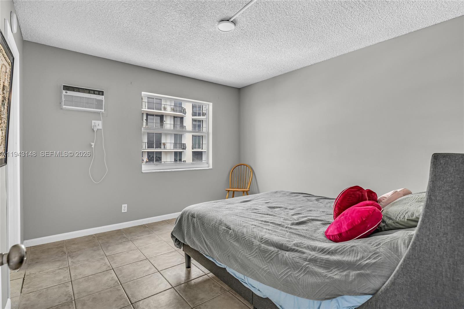 LEISURE BEACH CONDO - Residential