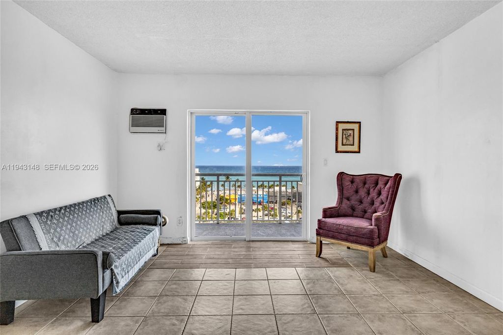 Photo of 200 S Birch Rd #1015, Fort Lauderdale, FL 33316 (MLS # A11943148)