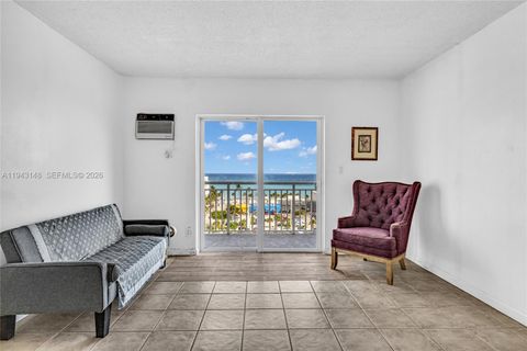 Photo of 200 S Birch Rd #1015, Fort Lauderdale, FL 33316 (MLS # A11943148)