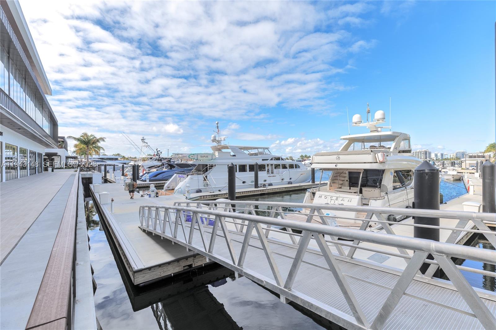 LEISURE BEACH CONDO - Residential