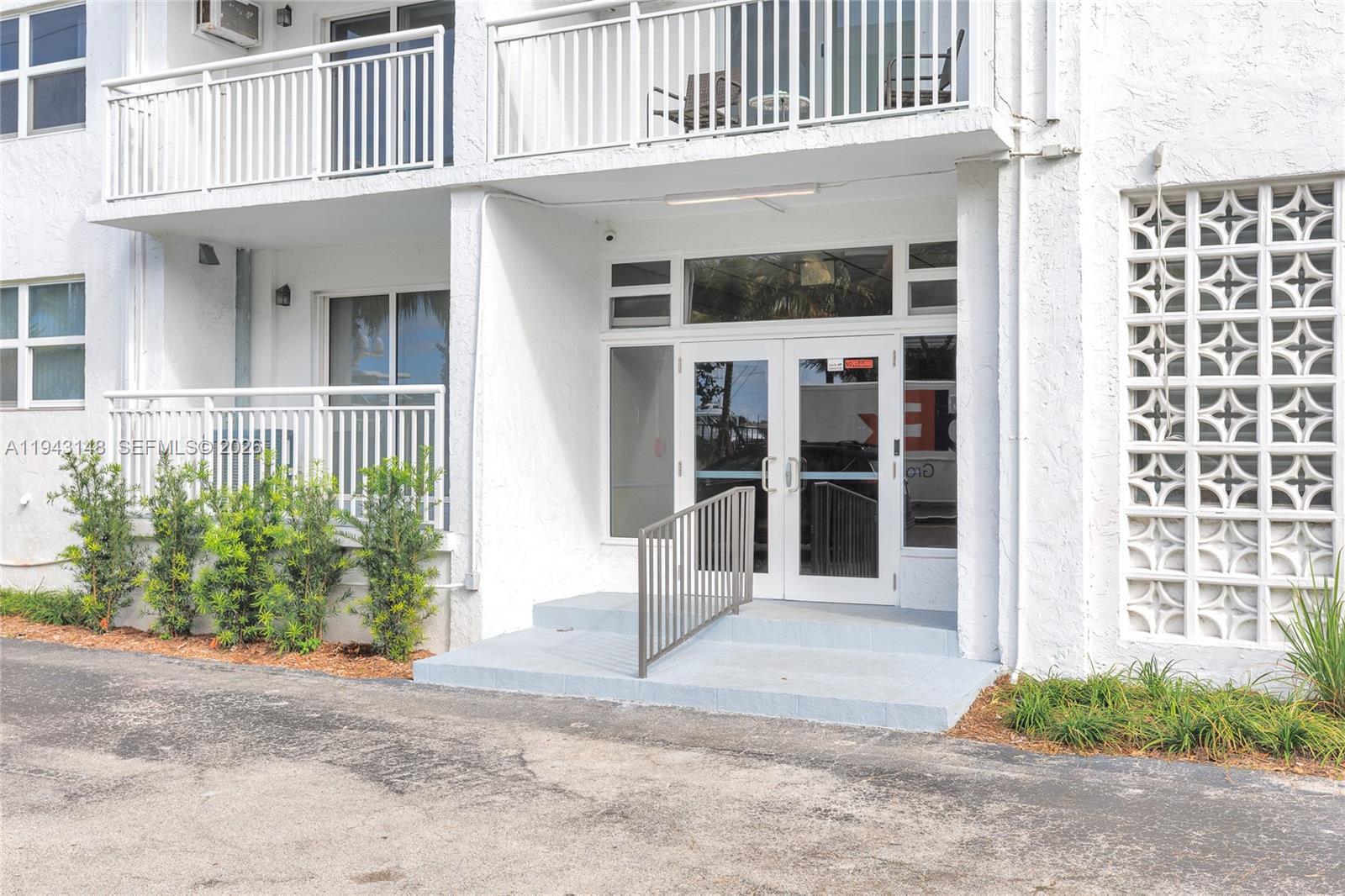 LEISURE BEACH CONDO - Residential