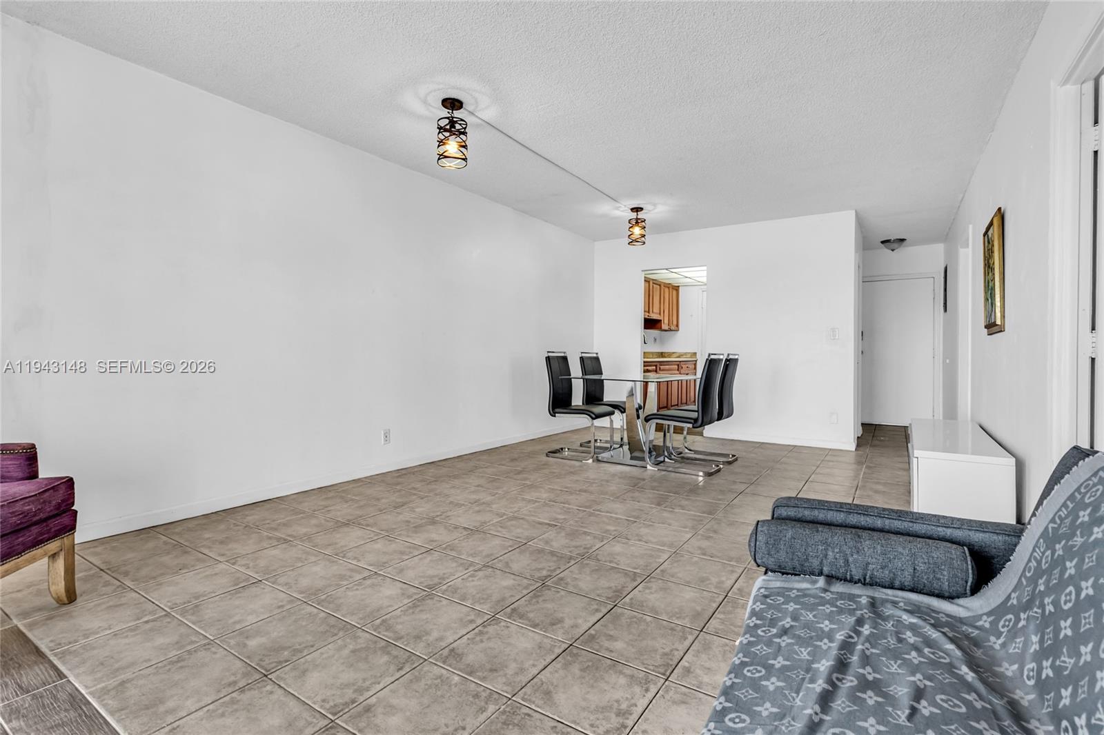 LEISURE BEACH CONDO - Residential