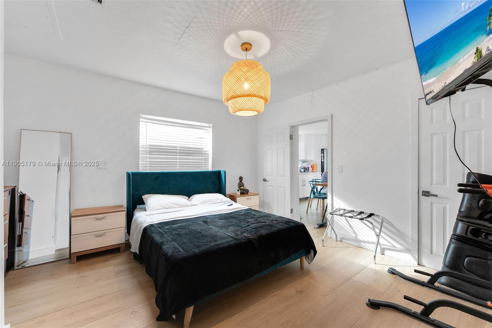 ATLANTIC SHORES DIXIE HIG - Residential Income