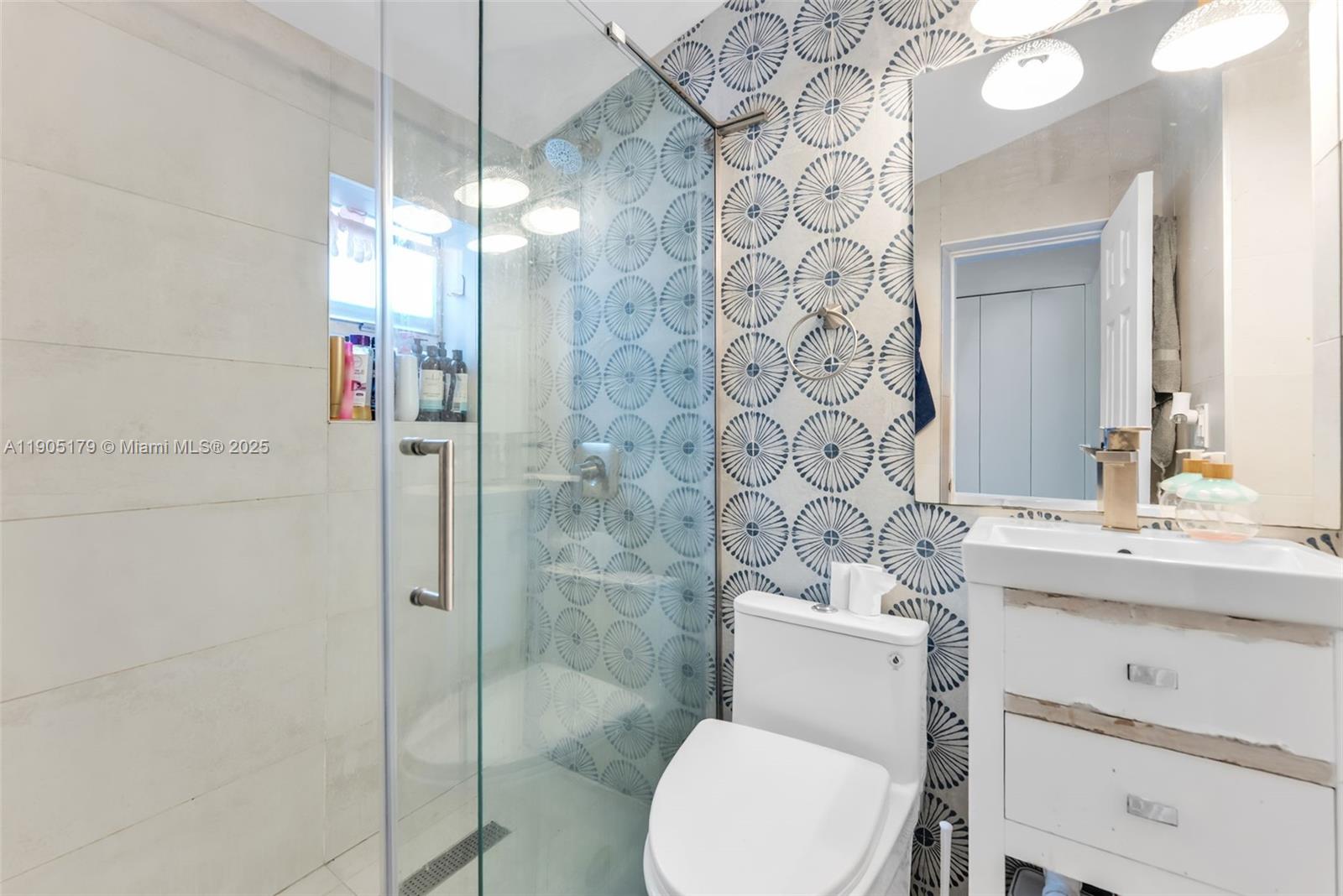 ATLANTIC SHORES DIXIE HIG - Residential Income