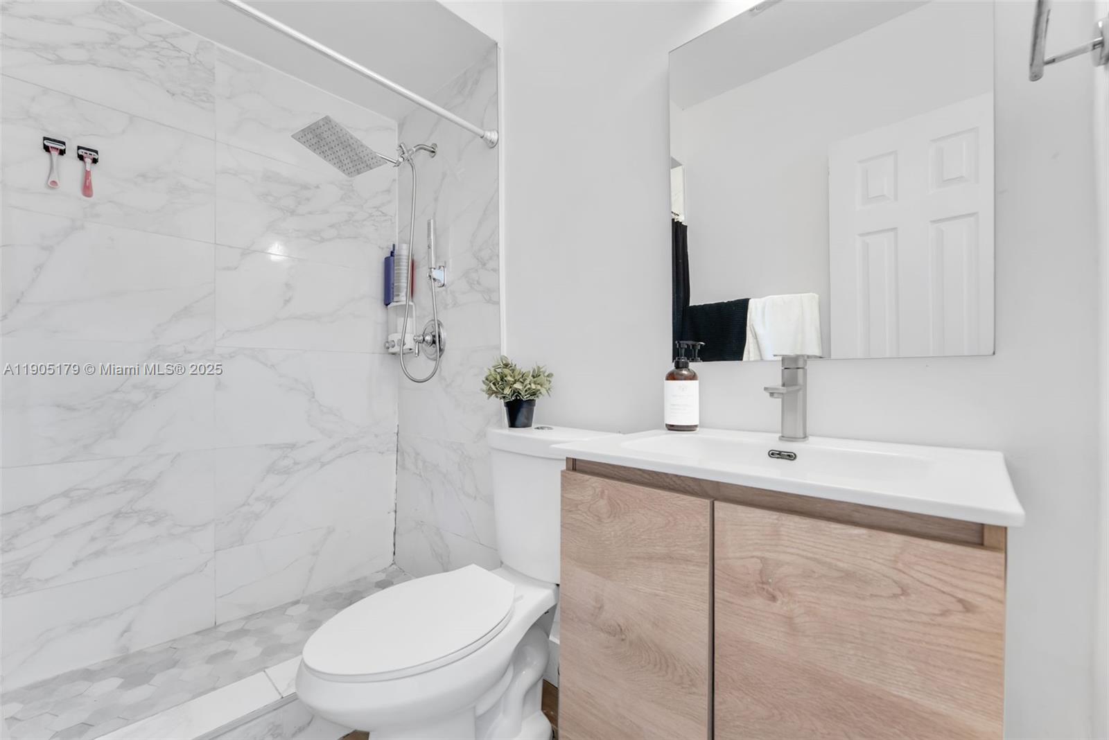 ATLANTIC SHORES DIXIE HIG - Residential Income