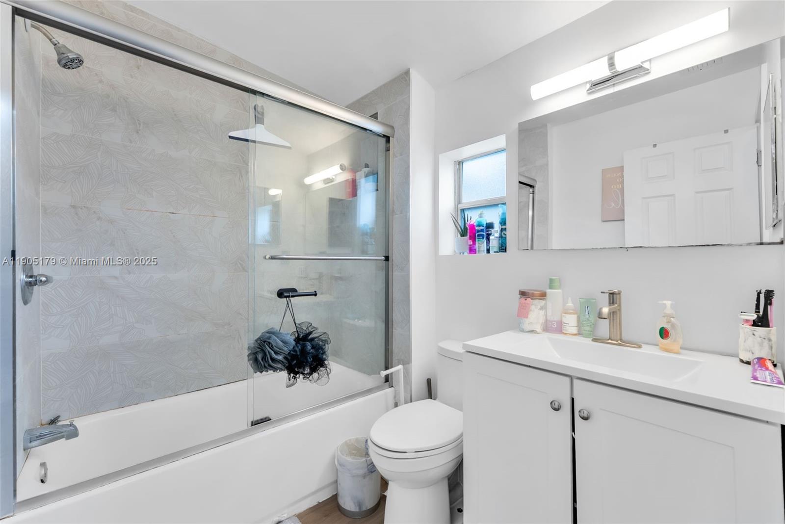 ATLANTIC SHORES DIXIE HIG - Residential Income