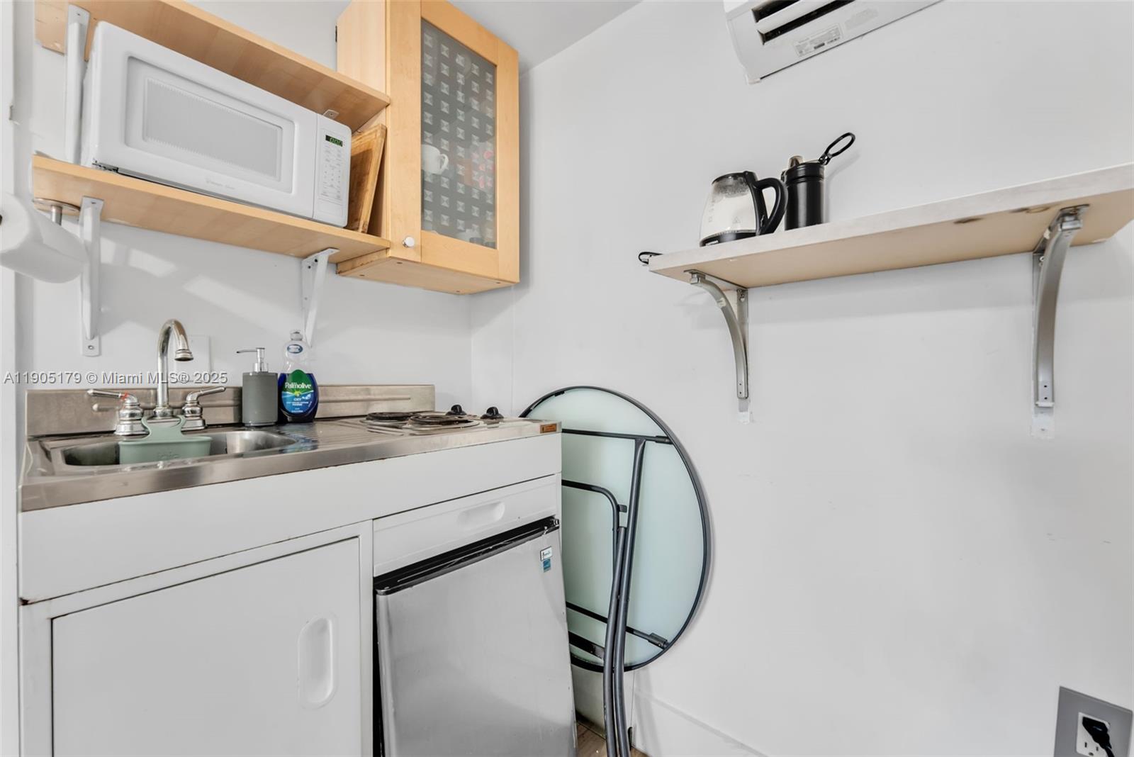 ATLANTIC SHORES DIXIE HIG - Residential Income