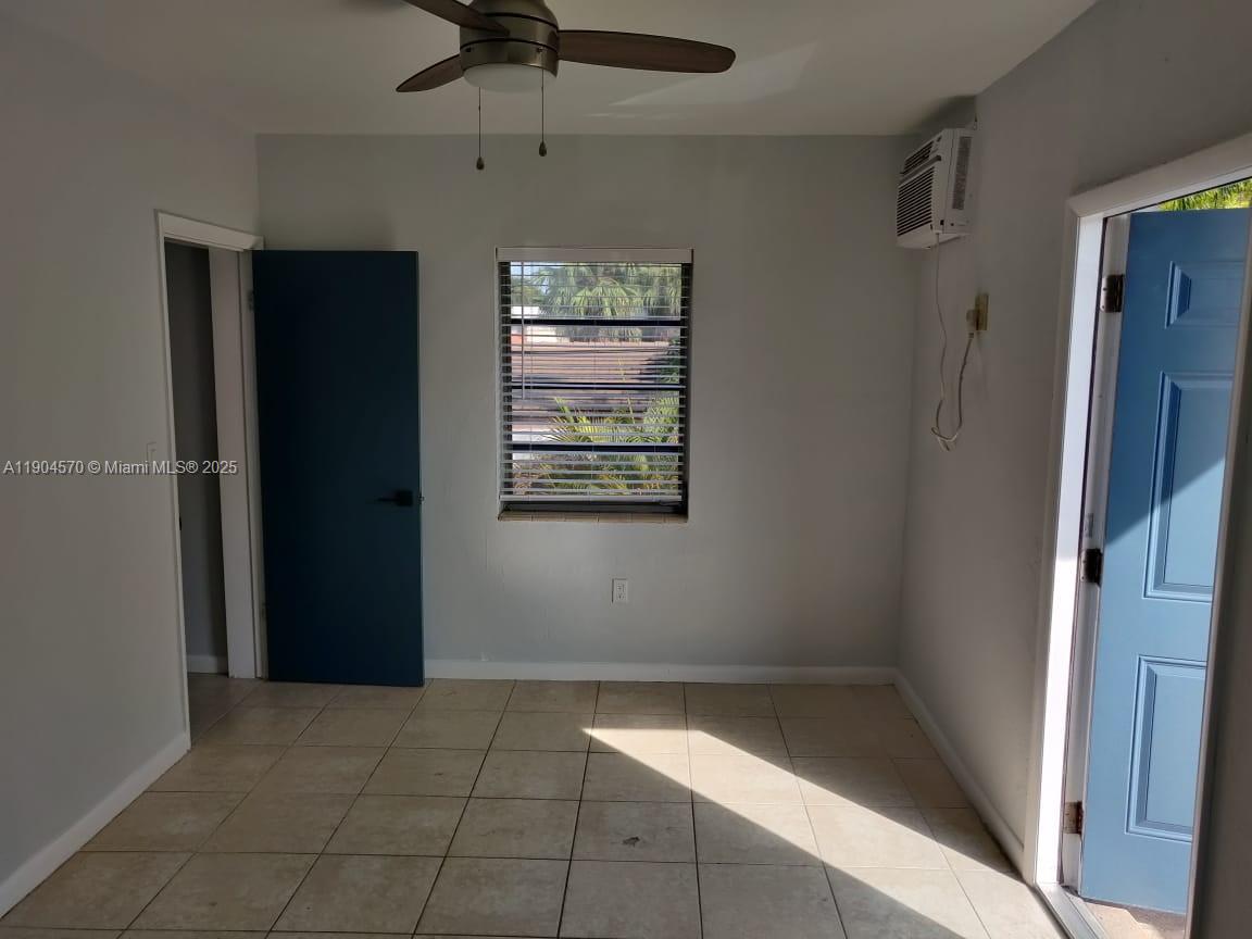 EL MIRAMAR CONDO - Residential Lease