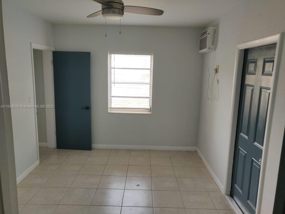 EL MIRAMAR CONDO - Residential Lease