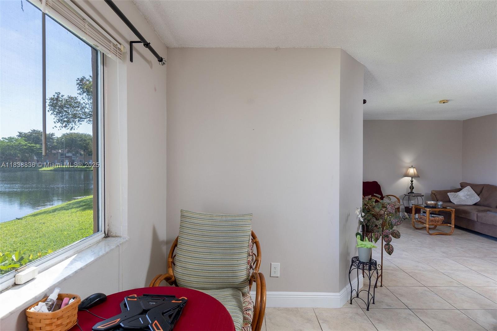 706 NW 92nd Ave 706