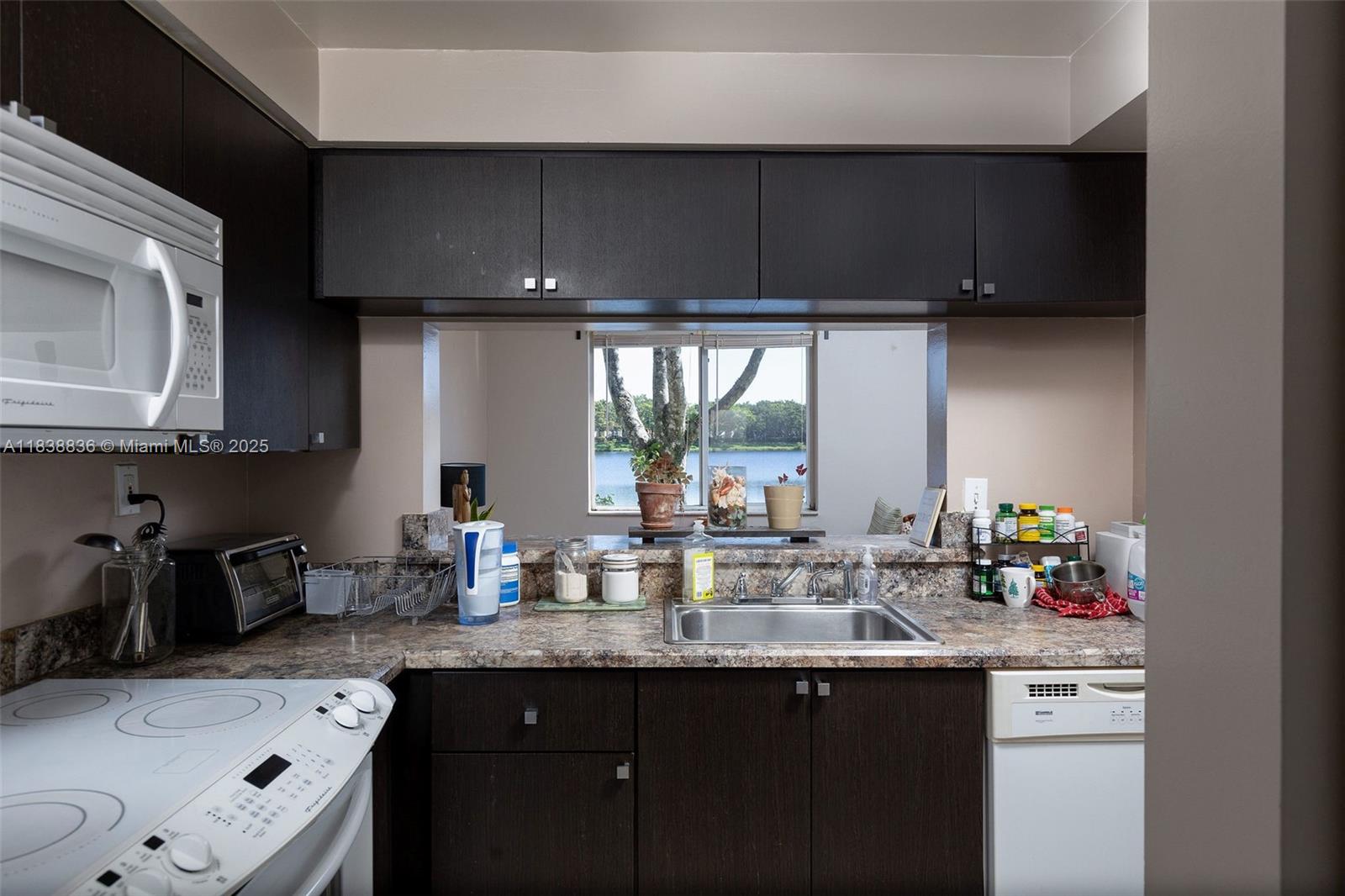 706 NW 92nd Ave 706