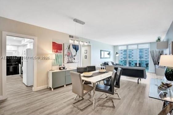 3901 S Ocean Dr 7C