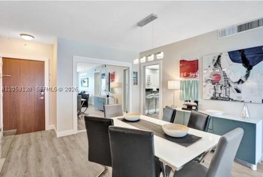 3901 S Ocean Dr 7C
