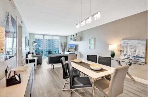 Photo of 3901 S Ocean Dr #7C, Hollywood, FL 33019 (MLS # A12053128)