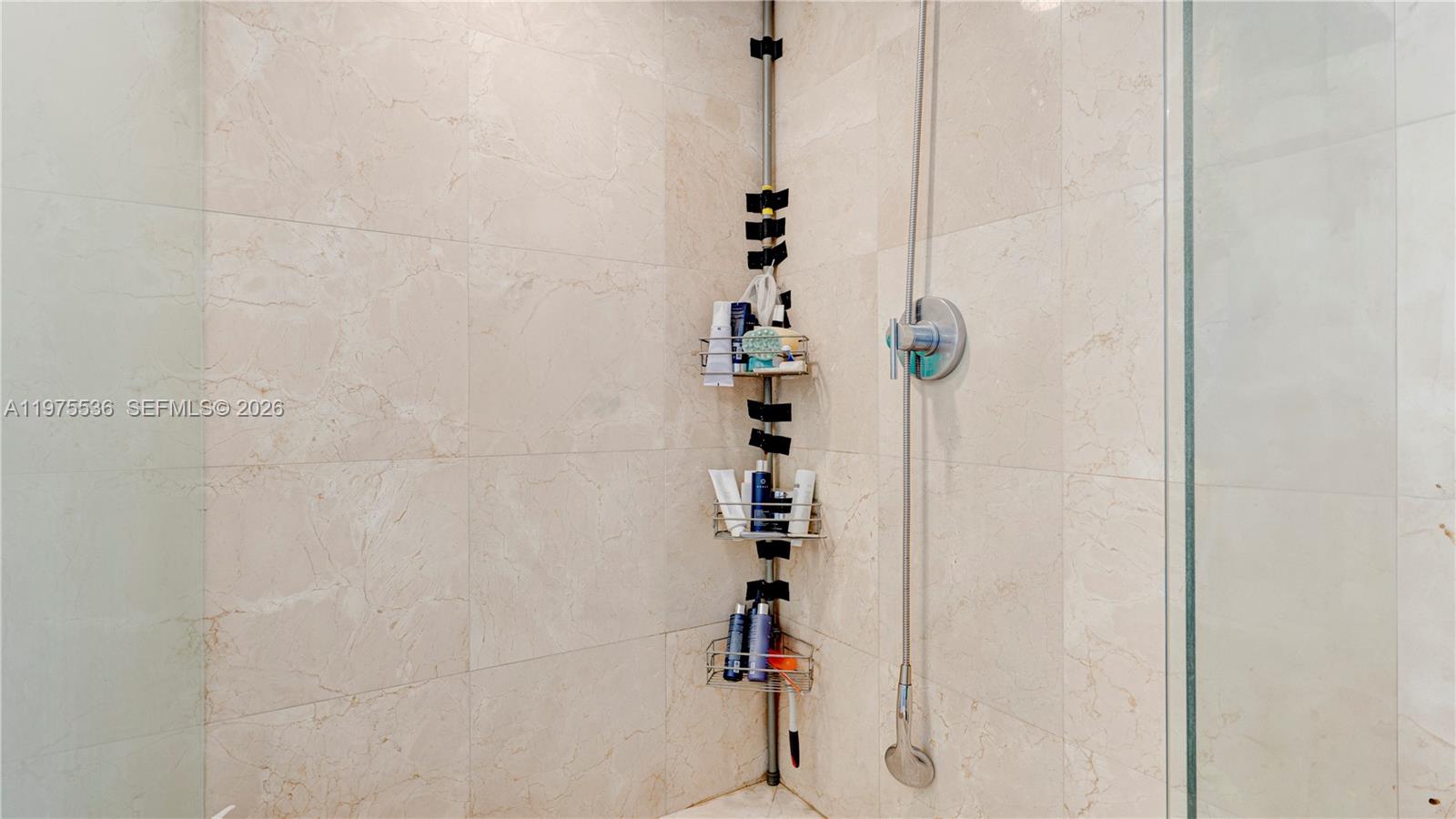 ST TROPEZ ON THE BAY II C - Residential