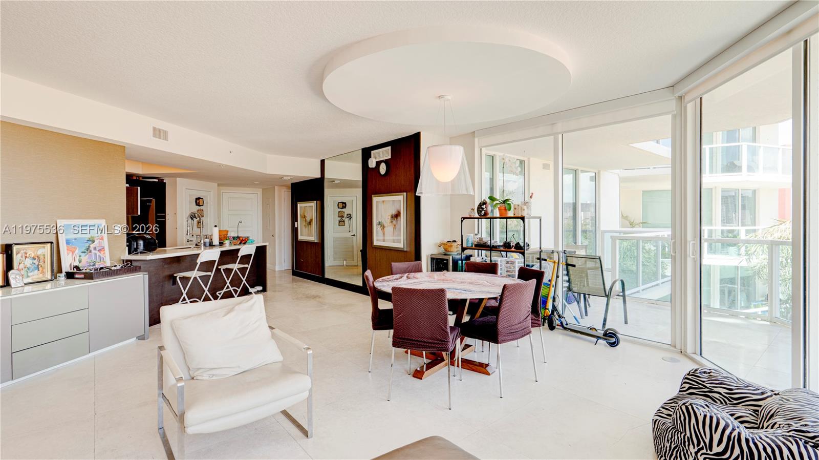 ST TROPEZ ON THE BAY II C - Residential