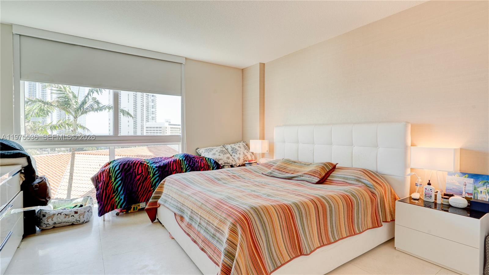 200 Sunny Isles Blvd 2-801