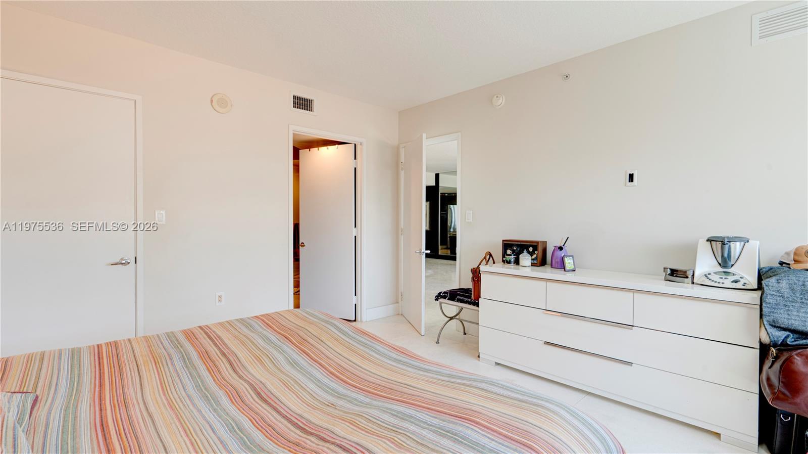 200 Sunny Isles Blvd 2-801