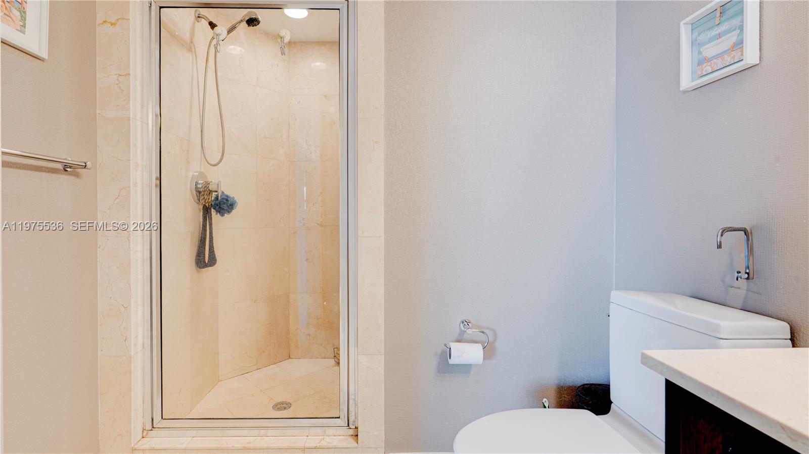 ST TROPEZ ON THE BAY II C - Residential