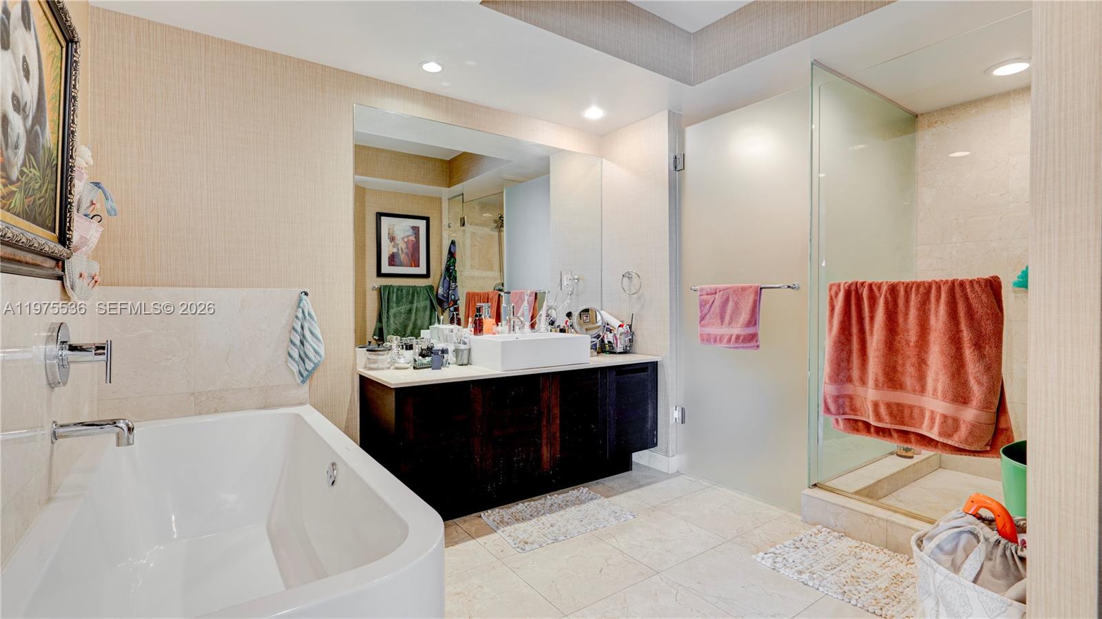 ST TROPEZ ON THE BAY II C - Residential