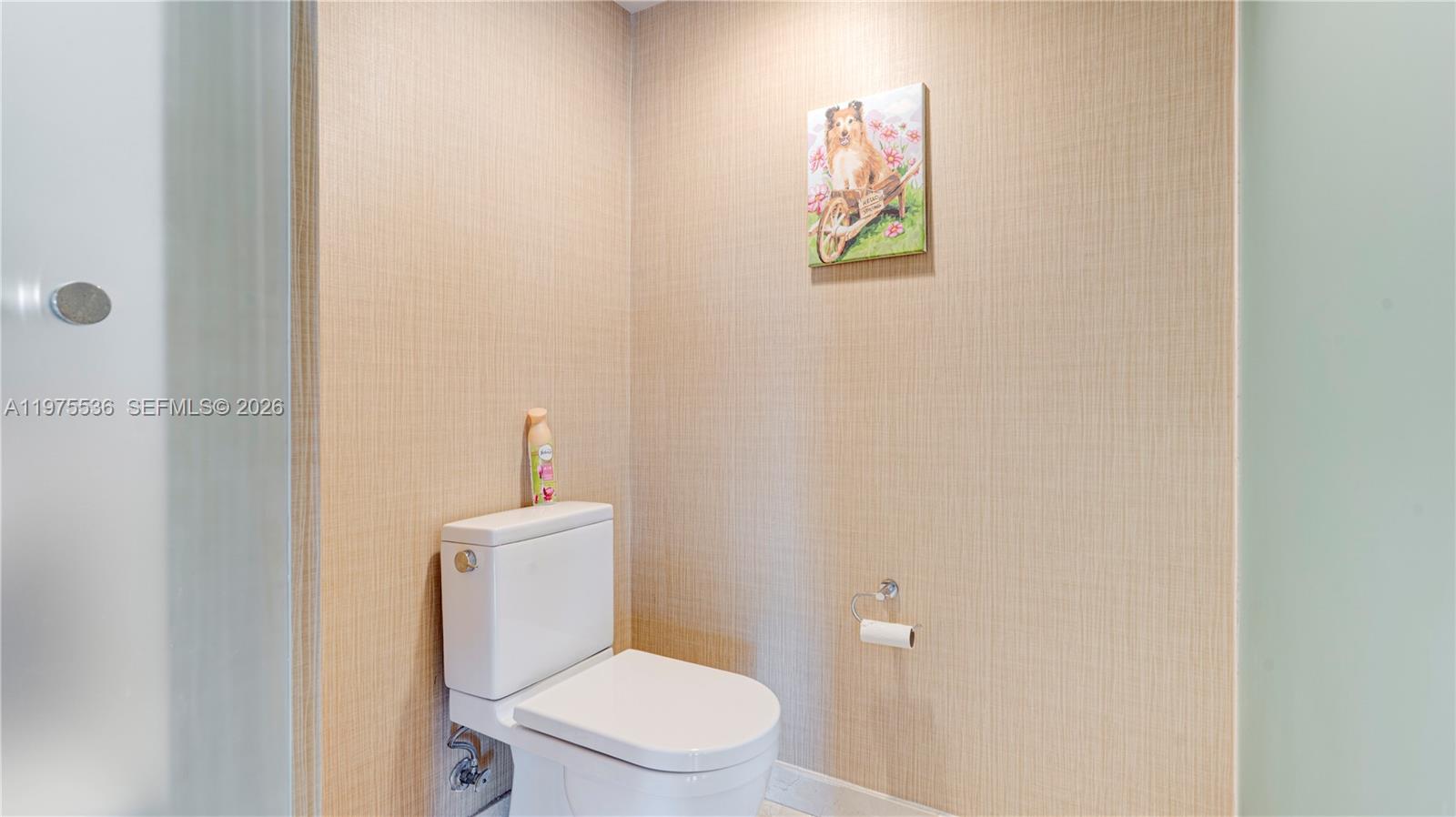 ST TROPEZ ON THE BAY II C - Residential