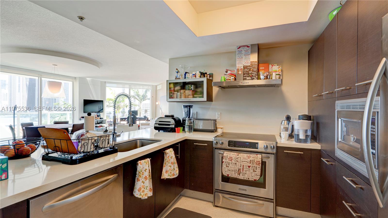 200 Sunny Isles Blvd 2-801