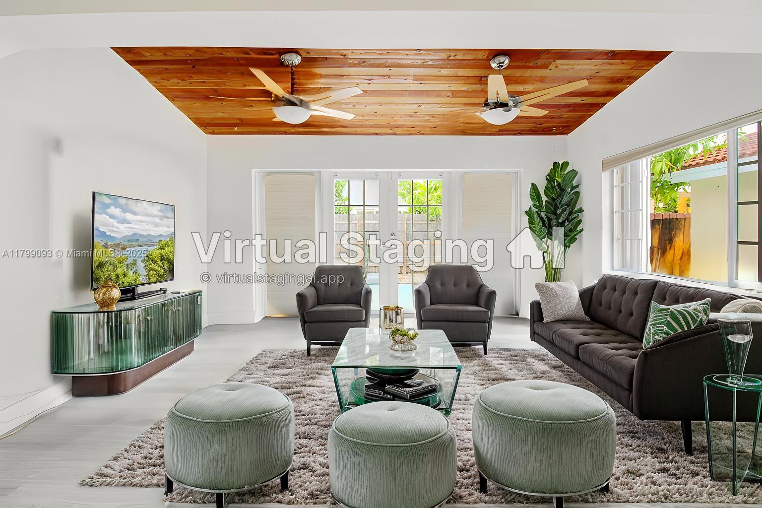 7480 SW 114th Pl