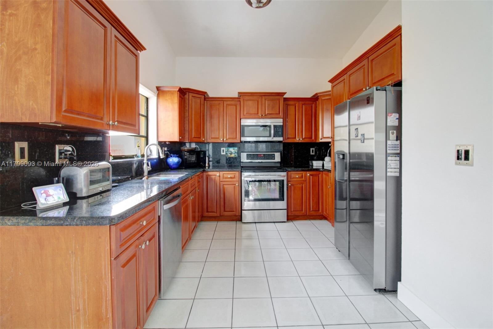 7480 SW 114th Pl
