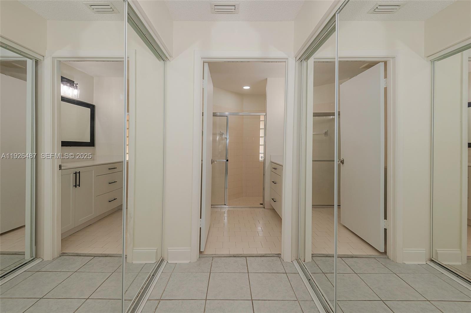 SILVER LAKES PHASE II REP - Residential