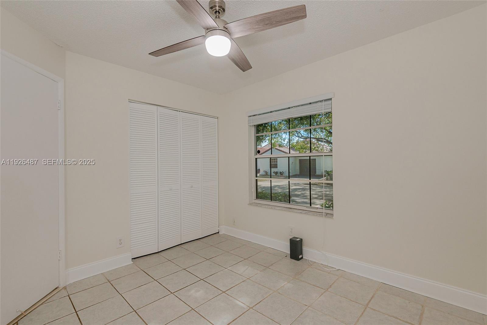 SILVER LAKES PHASE II REP - Residential