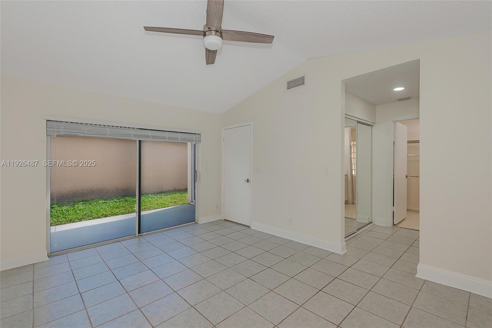 SILVER LAKES PHASE II REP - Residential