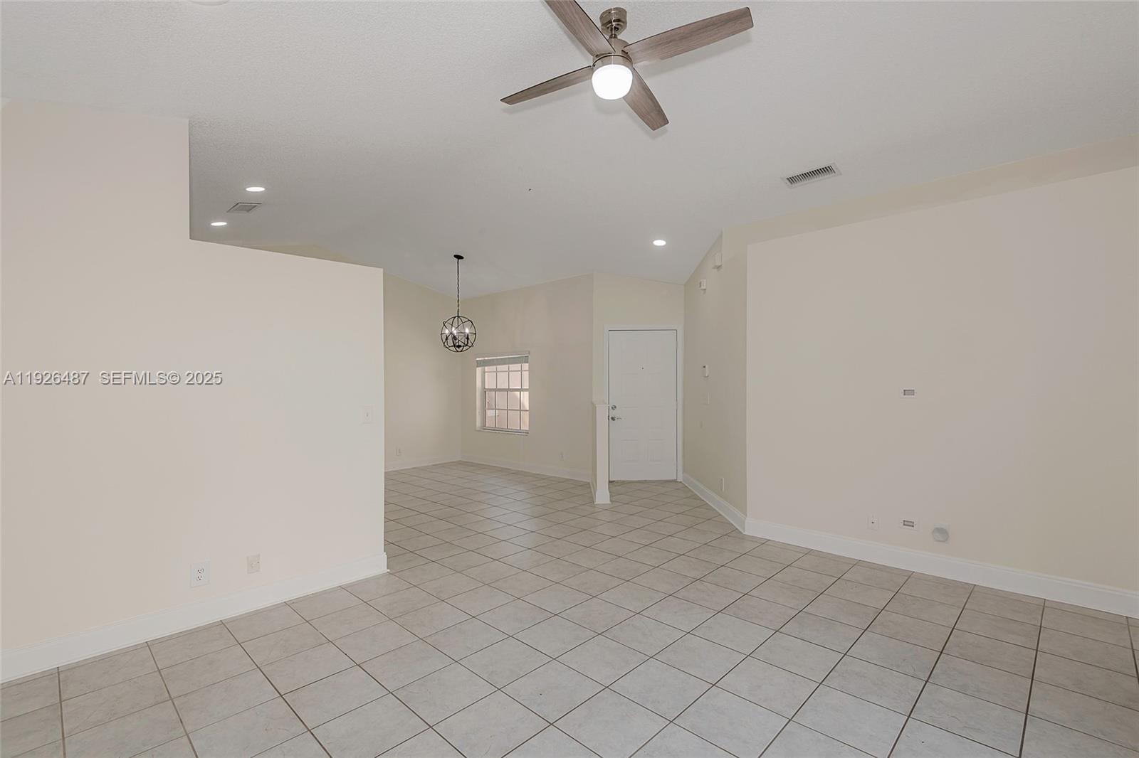 SILVER LAKES PHASE II REP - Residential