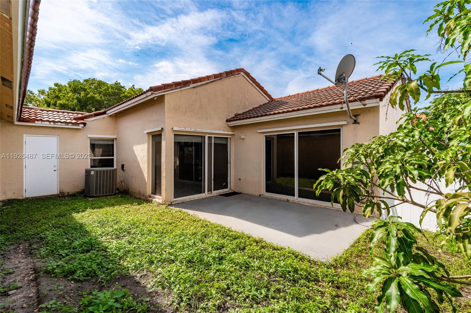 SILVER LAKES PHASE II REP - Residential