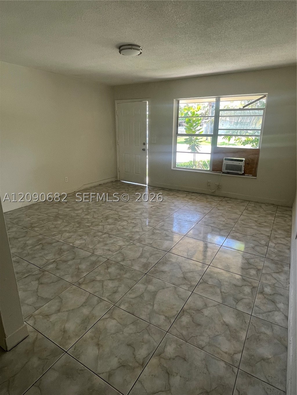 Photo of 417 NW 40th St #417, Oakland Park, FL 33309 (MLS # A12090682)