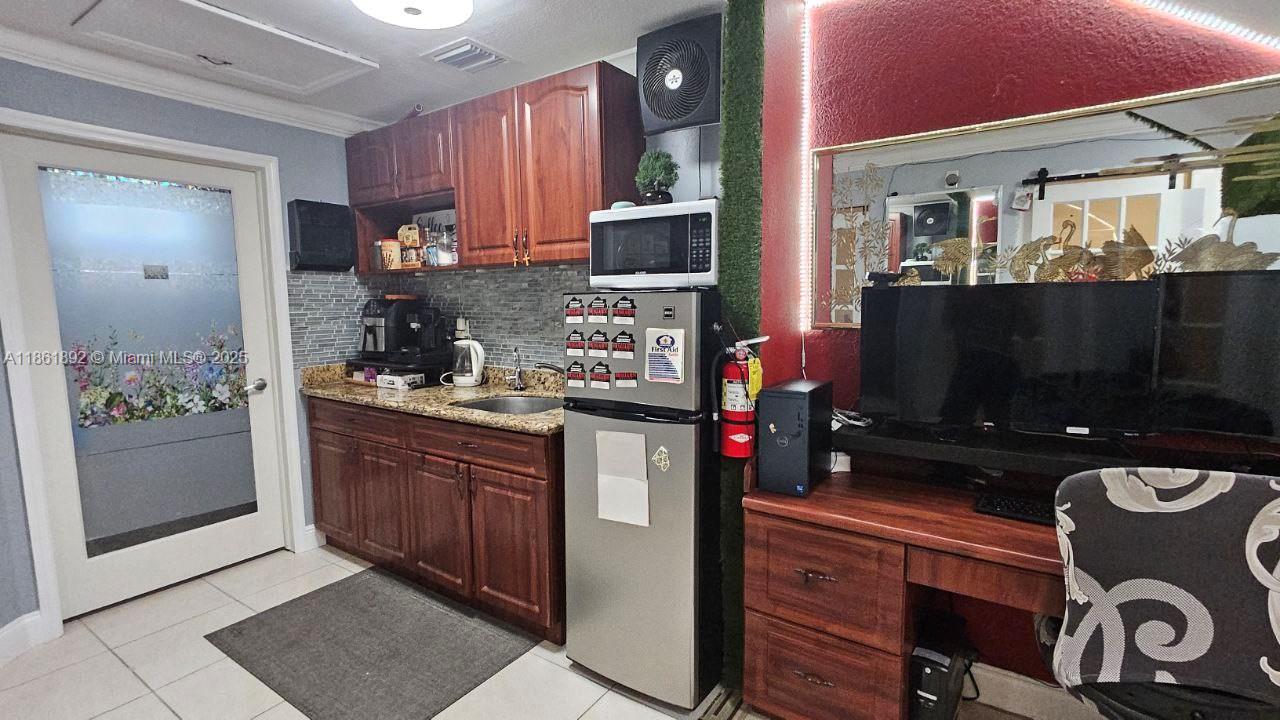 2441 NW 93rd Ave 103