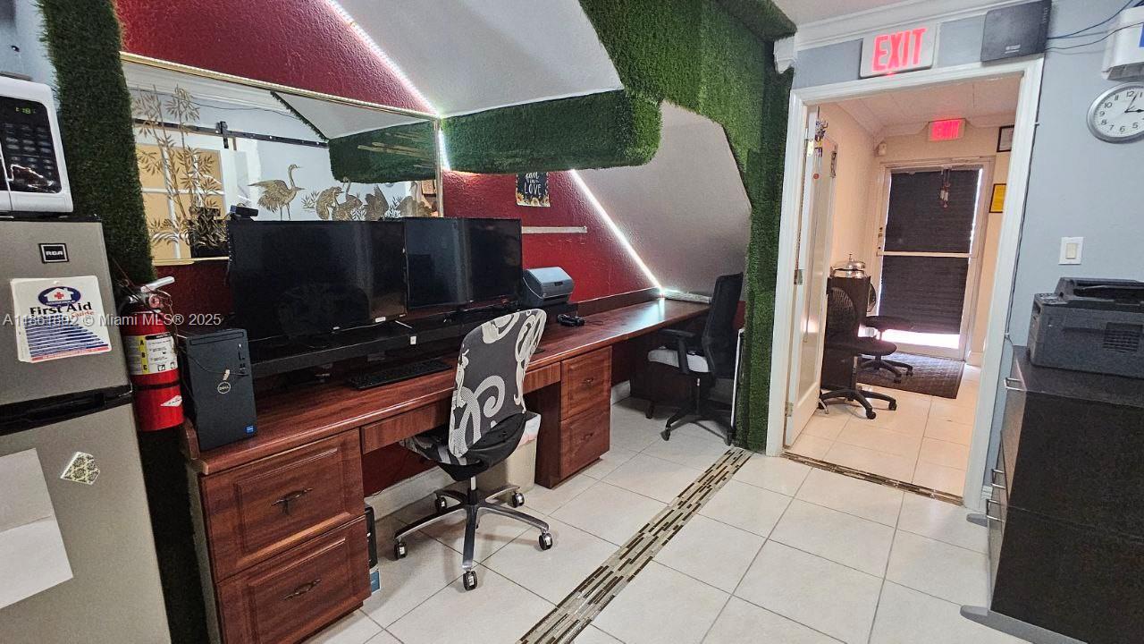 2441 NW 93rd Ave 103