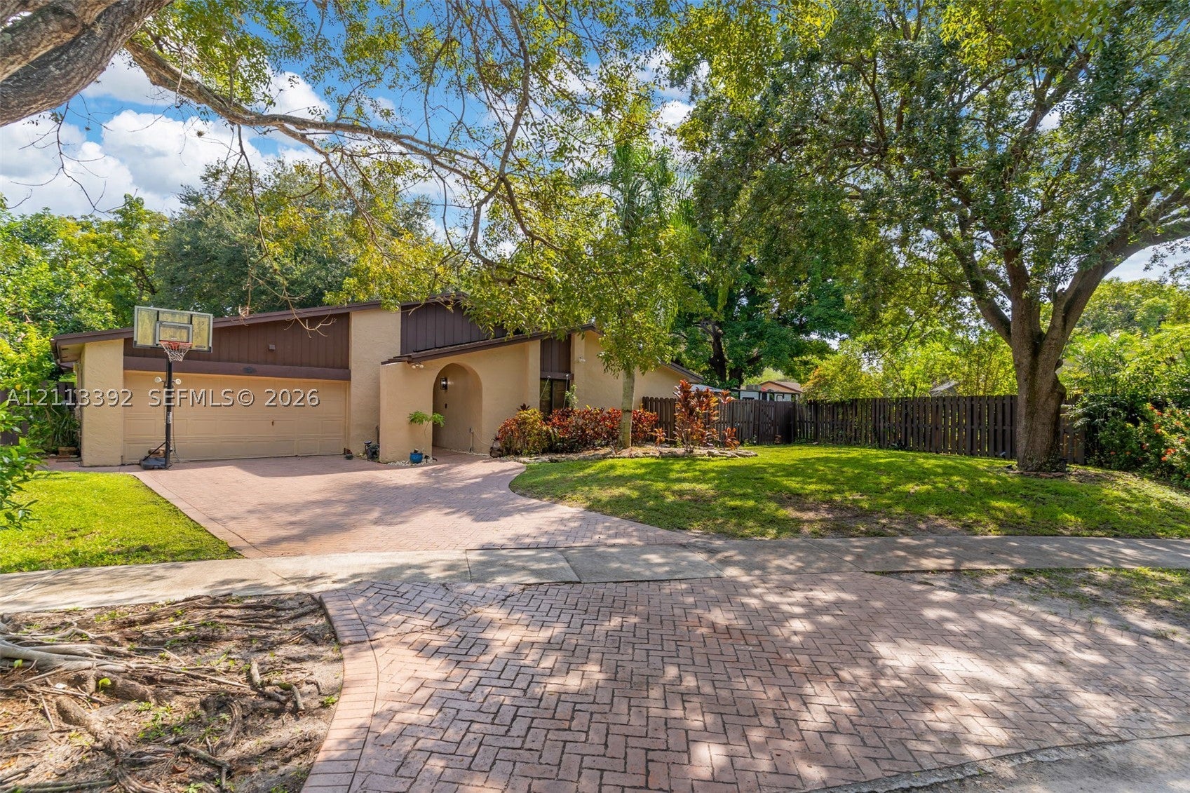10705 SW 134th Ct