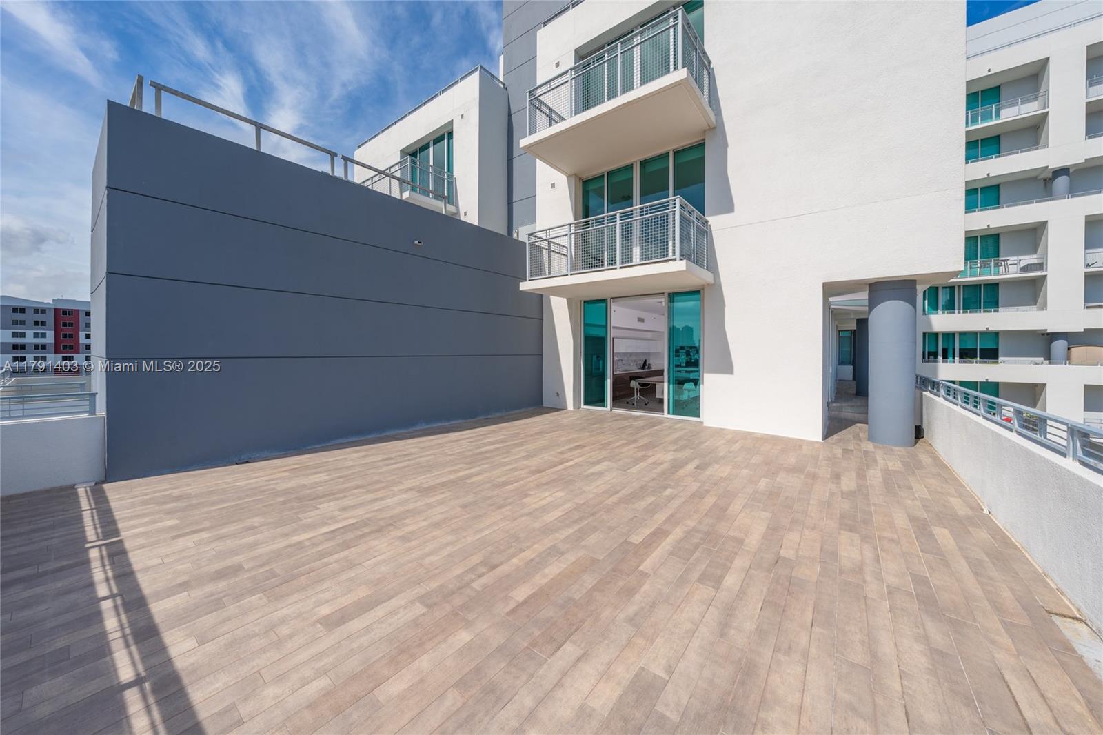 Property for Sale at 350 Ne 24th St 901, Miami, Broward County, Florida - Bedrooms: 2 
Bathrooms: 2  - $800,000