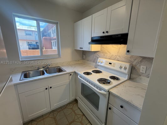 130 W 9TH ST APT 1, HIALEAH, FL 33010 - Image 6cd178881b571e136fae2a26f513cd92/2700599438