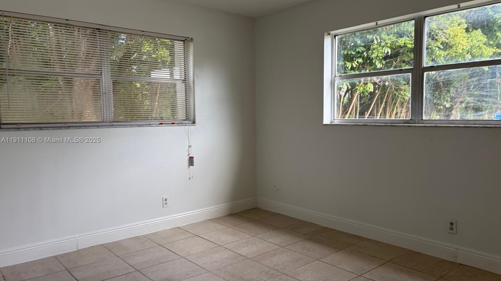 VERSAILLES GARDENS CONDO - Residential Lease