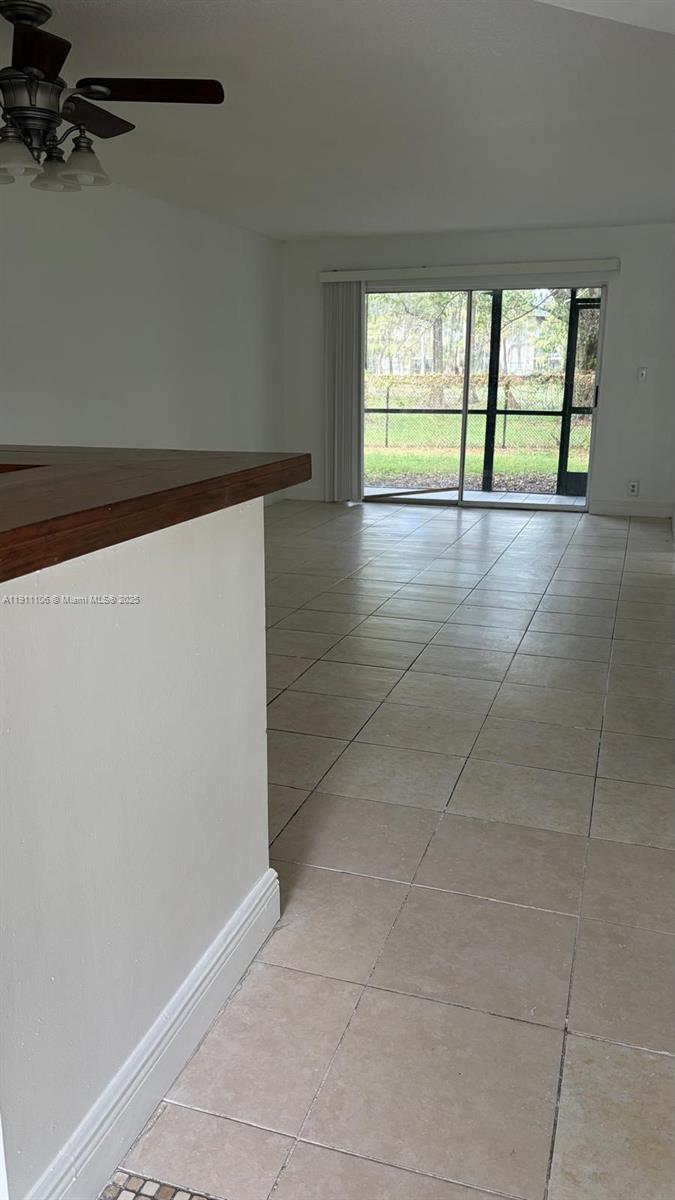 VERSAILLES GARDENS CONDO - Residential Lease