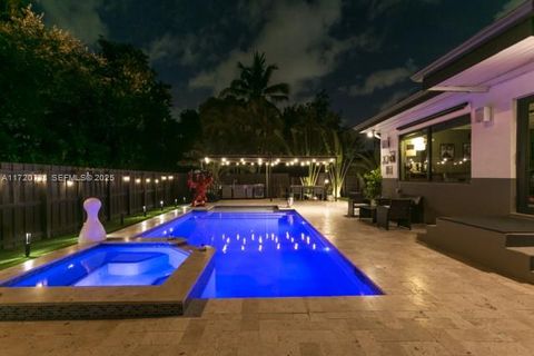 9555 NW 2nd Ave Miami Shores FL 33150