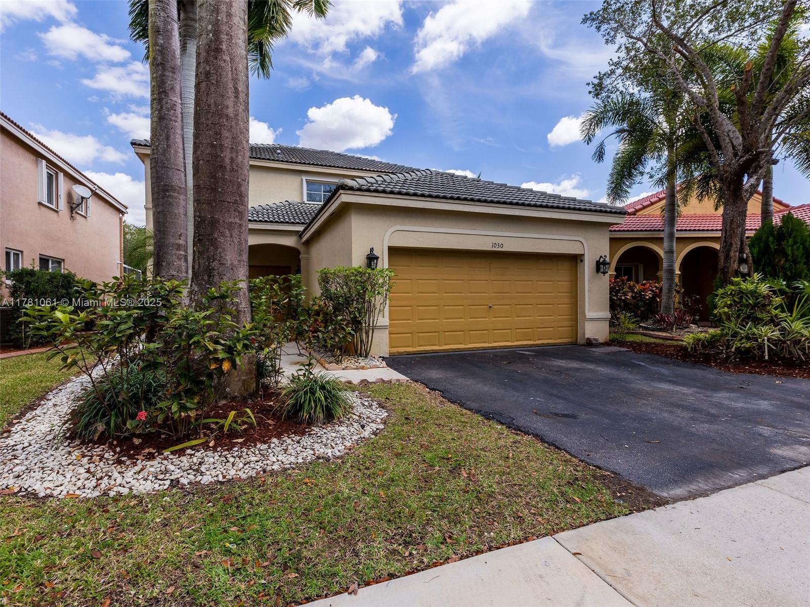 search properties 3 1030 Bluewood Ter