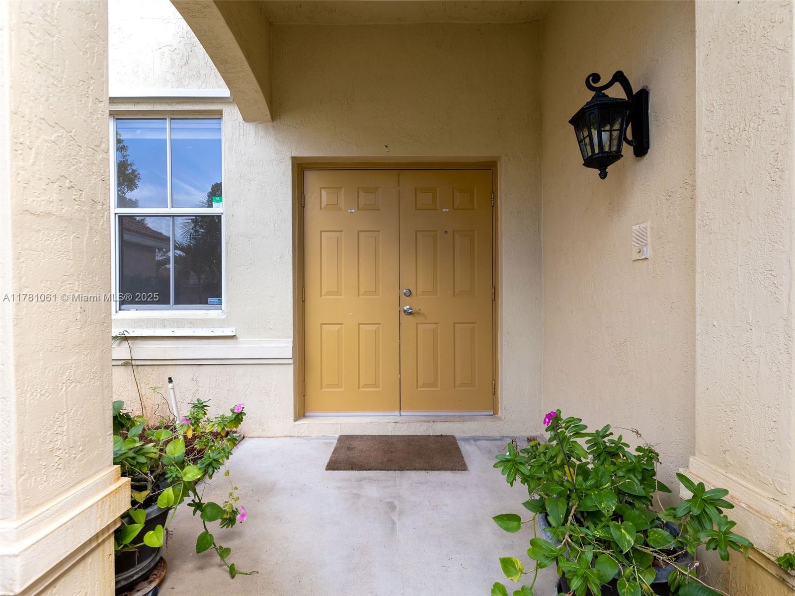 search properties 2 1030 Bluewood Ter