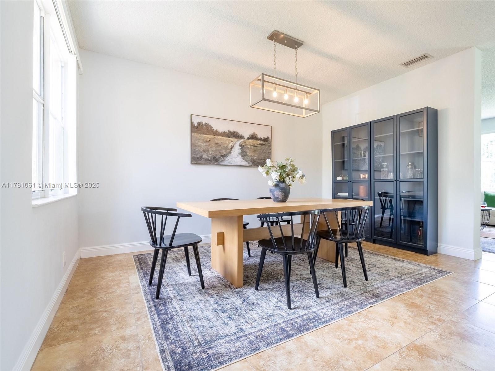 search properties 4 1030 Bluewood Ter