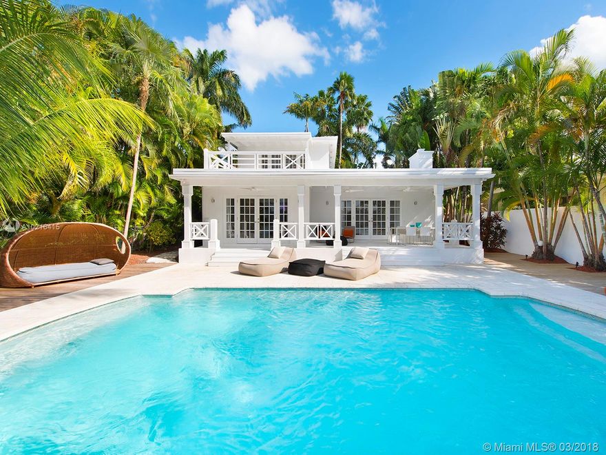 Call listing agent for information on this sale.